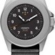 Unimatic UT4 GMT Modello Quattro Toolwatch image 0 thumbnail