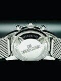 Breitling A1332024/C817 Superocean Heritage Chrono image 3 thumbnail