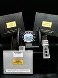 Breitling A1332024/C817 Superocean Heritage Chrono image 5 thumbnail
