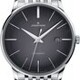 Junghans Meister Automatic 27/4417.46 image 0 thumbnail