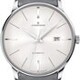 Junghans Meister Automatic 27/4416.02 image 0 thumbnail