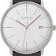 Junghans  Max Bill MEGA Solar Bauhaus 59/2326.02 image 0 thumbnail