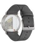 Junghans  Max Bill MEGA Solar Bauhaus 059/2326.02 image 1 thumbnail