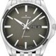 Junghans Meister S Automatic 27/4210.44 image 0 thumbnail