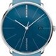 Junghans Meister fein Automatic 27/4356.00 image 0 thumbnail