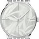 Junghans Meister Automatic 27/4243.46 image 0 thumbnail