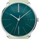 Junghans Meister fein Automatic 27/4357.00 image 0 thumbnail