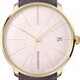 Junghans Meister fein Automatic 27/7232.00 image 0 thumbnail