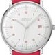 Junghans Max Bill MEGA Solar 059/4325.02 image 0 thumbnail