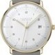 Junghans Max Bill MEGA Solar 059/7324.02 image 0 thumbnail