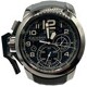 Graham Chronofighter Oversize Target 2CCAS.U04A image 0 thumbnail