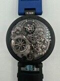 Bovet Pininfarina OttantaSei image 3 thumbnail