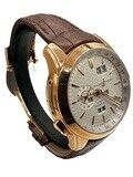 Ulysse Nardin 322-10 Perpetual Manufacture 43mm image 1 thumbnail