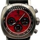 Panerai FER00013 Ferrari Granturismo Chronograph Red image 0 thumbnail