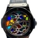 Hublot Classic Fusion Vitrail 512.CL.0001.LR image 0 thumbnail