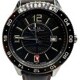 Ball Engineer Master II Pilot GMT GM3090C-LLAJ-BK image 0 thumbnail