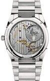 Parmigiani Fleurier PFC914-1020021-100182 Tonda PF Micro Rotor No Date Steel Platinum image 1 thumbnail