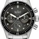 Blancpain 5200 1110 71S Bathyscaphe Chronograph Flyback image 0 thumbnail