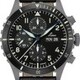 Laco 862180 Chronograph Kiel Sport image 0 thumbnail