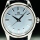 Grand Seiko SBGW283 image 0 thumbnail