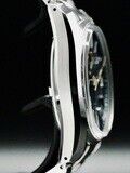 Grand Seiko SBGH273 image 1 thumbnail