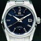 Grand Seiko SBGH273 image 0 thumbnail