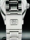 Grand Seiko SBGH273 image 4 thumbnail
