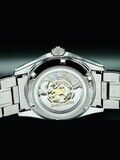 Grand Seiko SBGH273 image 3 thumbnail