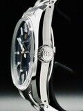 Grand Seiko SBGH273 image 2 thumbnail
