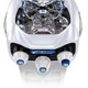 Jacob & Co. Bugatti Chiron Tourbillon Titanium White image 0 thumbnail