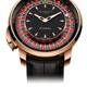 Jacob & Co. Casino Tourbillon image 0 thumbnail