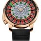 Jacob & Co. Casino Tourbillon Pave image 0 thumbnail