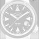 Mühle Glashütte M1-41-03-MB S.A.R. Rescue Timer image 0 thumbnail