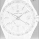 Grand Seiko SBGE285 image 0 thumbnail