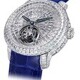 Jacob & Co. Caviar Tourbillon Diamonds image 0 thumbnail