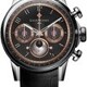 Louis Moinet LM-130.20.50 Speed of Sound Limited Edition image 0 thumbnail