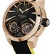 Jacob & Co Gotham City Rose Gold image 0 thumbnail