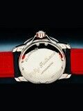 Blancpain 5015 3603 52A Fifty Fathoms image 3 thumbnail