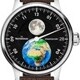 MeisterSinger Stratoscope Edition Best Friends image 0 thumbnail