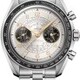 Omega Speedmaster Chronoscope Paris 2024 on Bracelet image 0 thumbnail