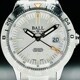 Ball DG9000B-S1C-WH Engineer III Outlier 40mm White Dial image 0 thumbnail