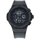 Hublot Big Bang 311.CI.1110.RX.1100 image 0 thumbnail