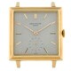 Patek Philippe Gondolo 3485J image 0 thumbnail