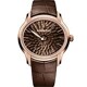 Audemars Piguet Millenary Philosophique 77266OR.GG.A823CR.01 image 0 thumbnail