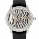 Audemars Piguet Millenary Ladies 77249BC.ZZ.A102CR.01 image 0 thumbnail