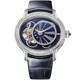 Audemars Piguet Millenary Tourbillon 26381BC.ZZ.D312CR.01 image 0 thumbnail