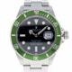 Rolex Submariner 16610LV image 0 thumbnail