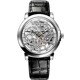 Harry Winston Midnight Skeleton MIDAHM42WW001 image 0 thumbnail