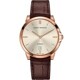 Harry Winston Midnight MIDAHD39RR001 image 0 thumbnail