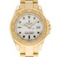 Rolex Yacht-master Lady 69628 image 0 thumbnail